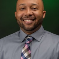 Albert Brown Email & Phone Number
