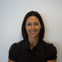 Lynas Rare Earths Ltd Employee Kelly Tyrrell's profile photo