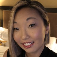 CVS Health Employee Sonja Koch's profile photo