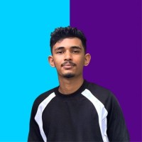 Muhammed Hasim Email