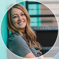 Critical Nurse Staffing, LLC Employee Nicole Hooley's profile photo