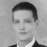 Little Passports Employee Georgy Rybakov's profile photo