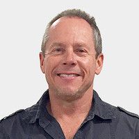 Wally Blum Email & Phone Number