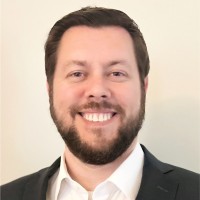 Todd Townsend Email & Phone Number