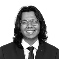 Cryptonite Employee Lakshit Verma's profile photo
