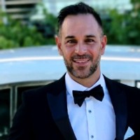 Cenlar FSB Employee William Keller's profile photo