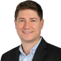 Financial Solutions Group Employee Devin Van Nynatten's profile photo