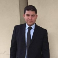 Rolando Pena Gonzalez Email