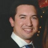 West Pharmaceutical Services Employee Josh Bowen's profile photo