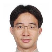 Raymond Kao Email & Phone Number