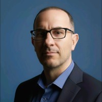 Coolshop srl Employee Marco Segato's profile photo