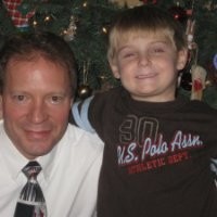 Devin Brock Email & Phone Number