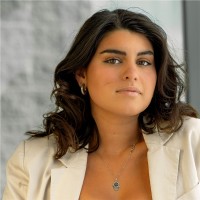 Kiriam Bélair Email
