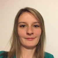 XenTech Employee Camille Libre's profile photo