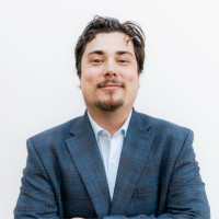 Daniel Luft Email & Phone Number