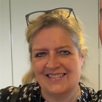 Jeanette Brage Email