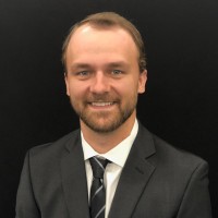 Joe Freemark Email & Phone Number