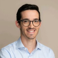 Enlitia Employee Filipe Fialho's profile photo