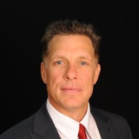 Todd Cooper Email & Phone Number