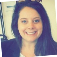 Knoxville TVA Employees Credit Union Employee Kim Weiss's profile photo
