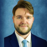 David Bosteder's profile photo