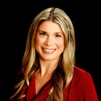 Fox News Media Employee Ashley Bittay's profile photo