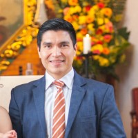 Fri Employee Juan Jacob Martinez's profile photo