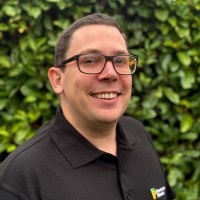 Dove & Hawk Employee Matthew Squirrell's profile photo