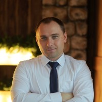 Sergiu Zagoret Email