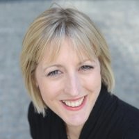 Samantha Ashwell Email & Phone Number
