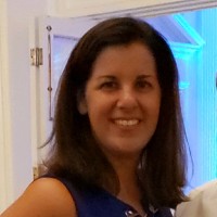 himagine solutions inc. Employee Kerry Ducey's profile photo