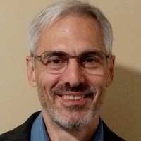 Blue Chip Talent Employee David Giannone's profile photo