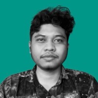 Qiscus - Customer Engagement Platform Employee Firdaus Asy-Syahid's profile photo