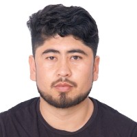 Underline Science Inc. Employee Abdul W.'s profile photo