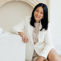 Jinah Suh Email & Phone Number