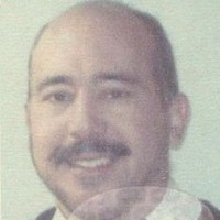 Maximo Gomez Nacer Email & Phone Number