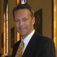 Duncan Scott Email & Phone Number