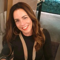 Asgro Employee Jolanda Henderik-Willemse's profile photo
