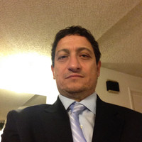 Wavestream Employee Michael Barakat's profile photo
