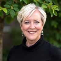 Kristin Turner Email & Phone Number