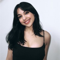 Maya Yates Email