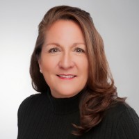 Jolene Taylor Email