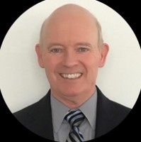 Garden State Growers, LLC Employee John Kartholl's profile photo