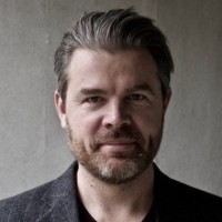 Munit.io Employee Hans Staehr's profile photo