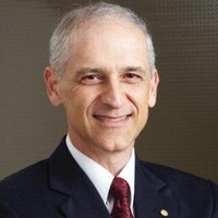 Sun Life Financial Employee Vicken Kazazian's profile photo