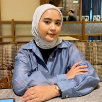 Ersha Rahmawaty Email