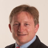 Bagel Projects Employee Jon Rolls's profile photo