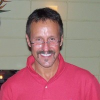 Wells Fargo Employee Michael Spires's profile photo