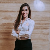 nuvoil Employee Paola Rivera's profile photo