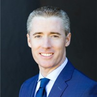 General Atomics Employee John Brewer Jr's profile photo